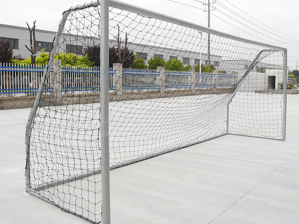 Soccer Training Equipment Soccer Goals