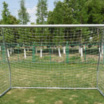 Soccer Training Equipment Soccer Goals