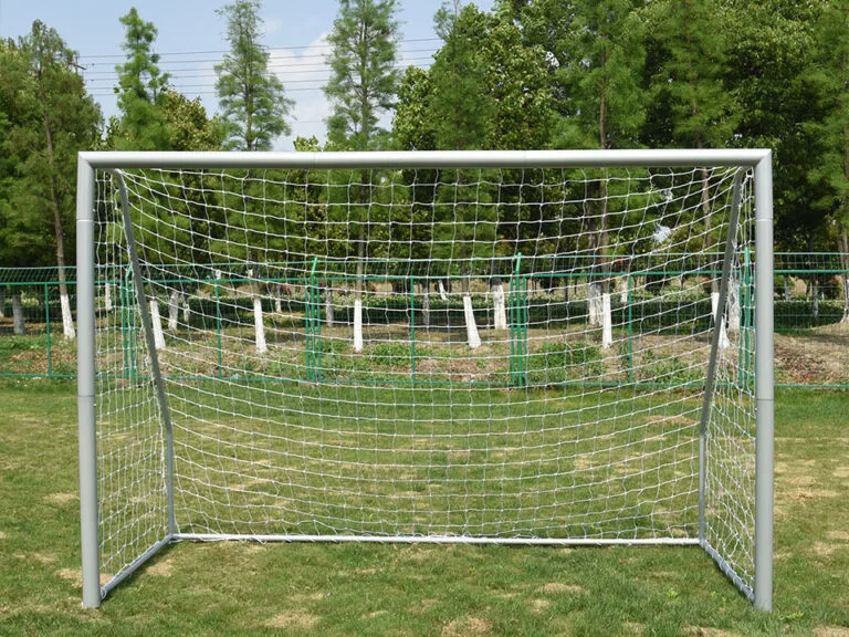 サッカートレーニング用品 サッカーゴール