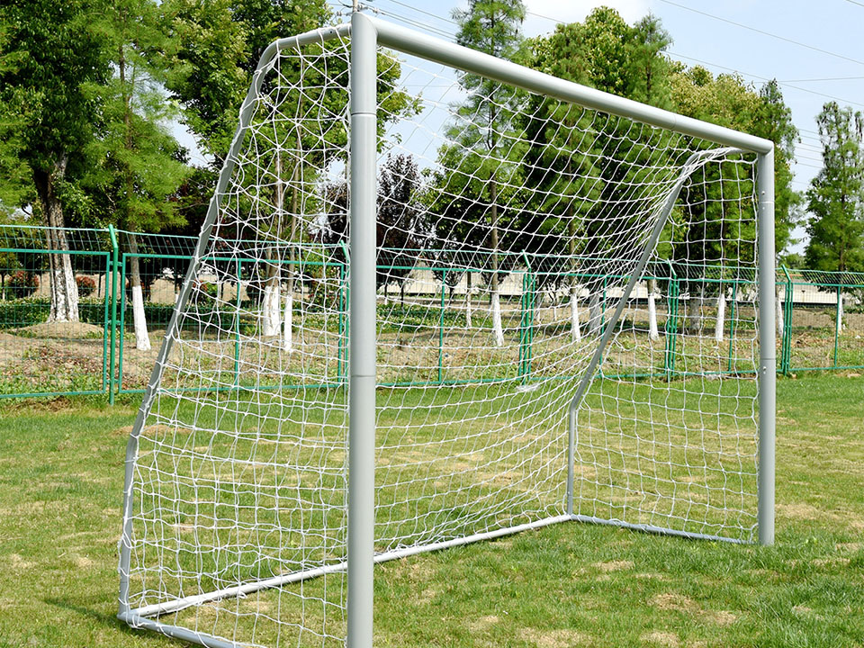 Soccer Training Equipment Soccer Goals