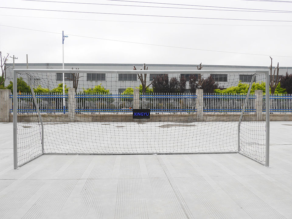 Soccer Training Equipment Soccer Goals