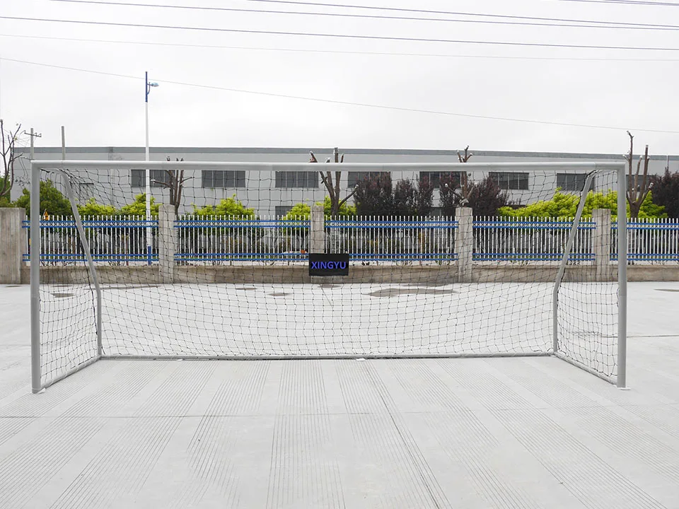 Soccer Training Equipment Soccer Goals