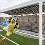 Deportes Fútbol Entrenamiento