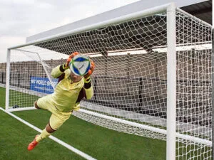 Sports Football Entraînement