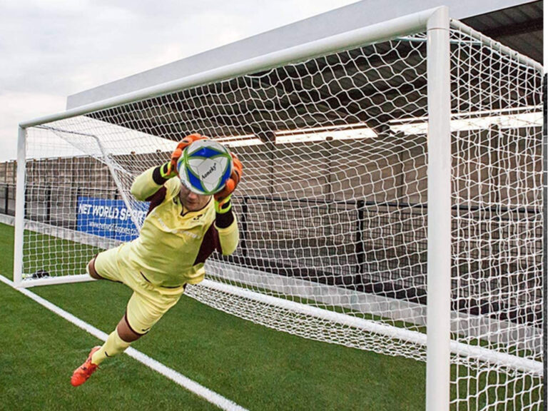 Deportes Fútbol Entrenamiento