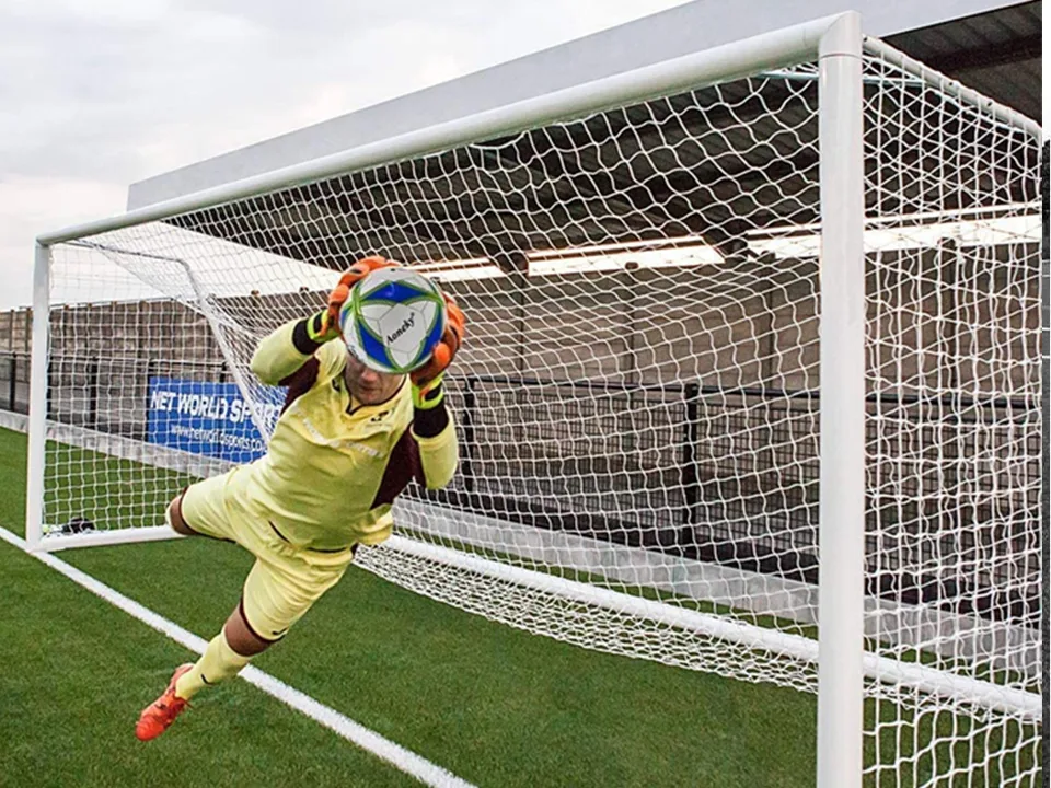 Sports Football Training