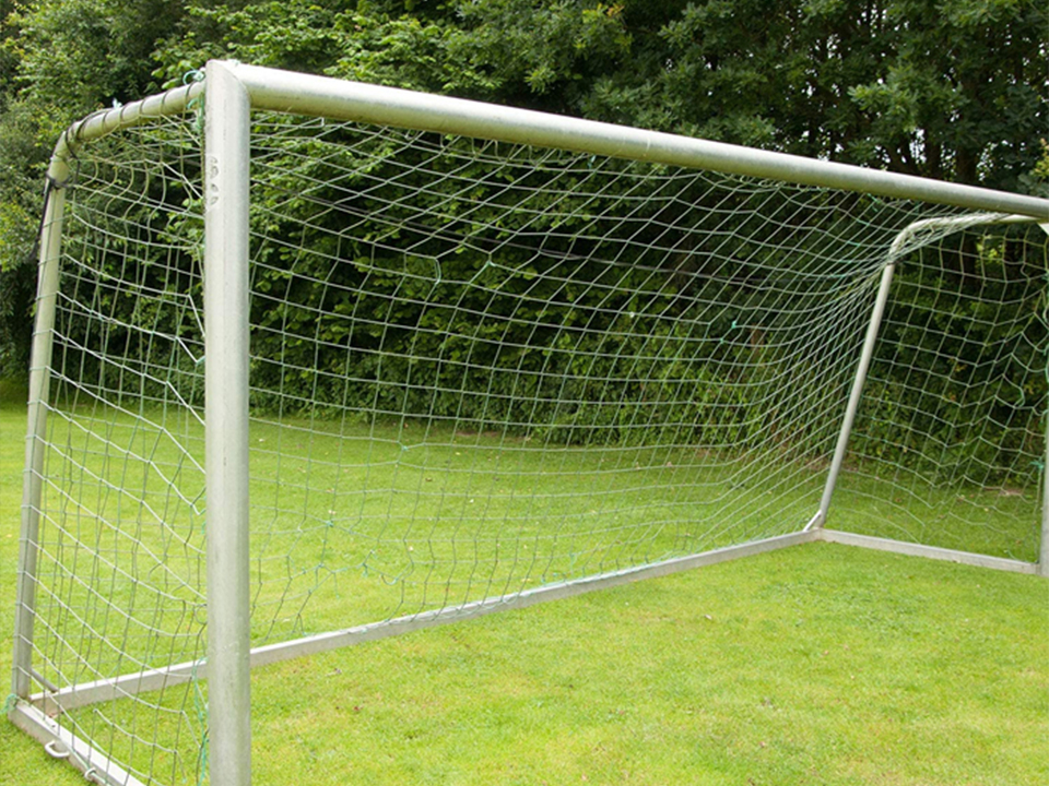 Sports Football Entraînement