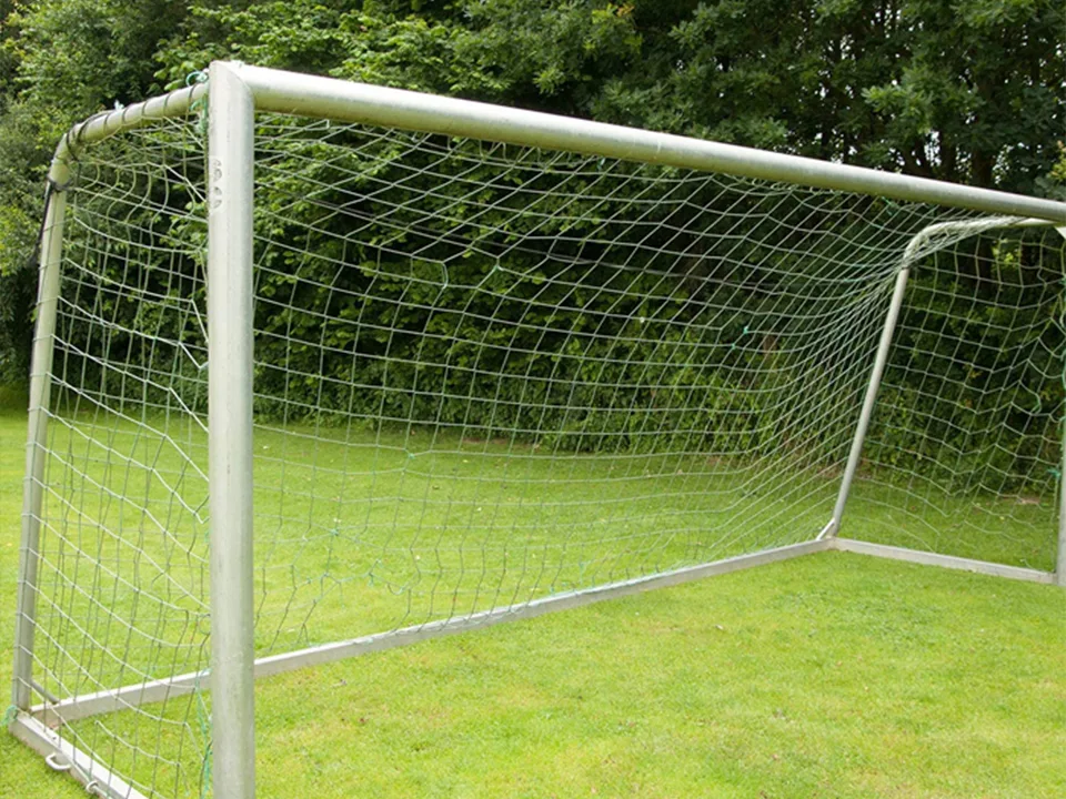 Sports Football Training