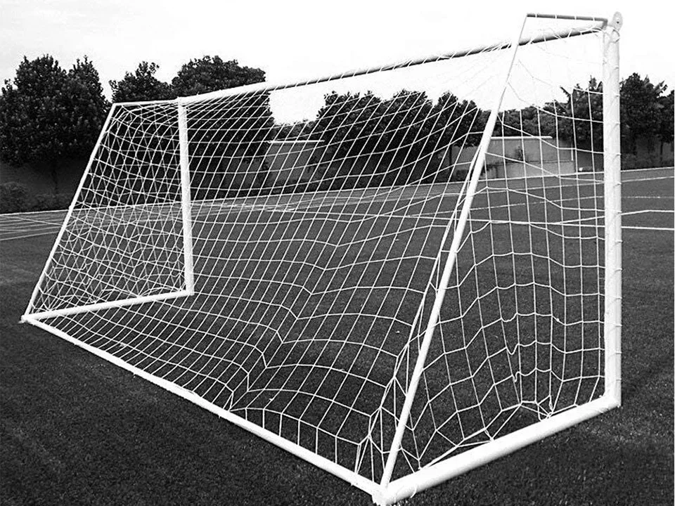 Sports Football Training