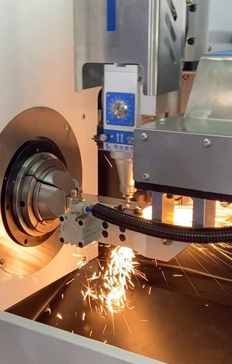 Sports Netting Manufacturer