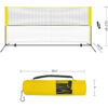 Tennis Net Set Tennis Net Set