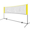 Tennis Net Set Tennis Net Set