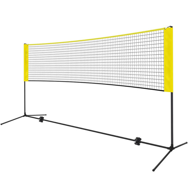 Tennis Net Set Tennis Net Set