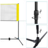 Tennis Net Set Tennis Net Set