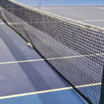 Tennis Net Tennis Court Net