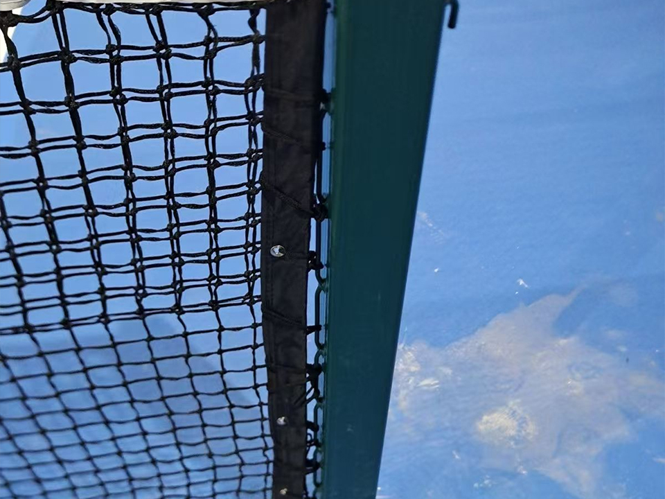 Tennis Net Tennis Court Net