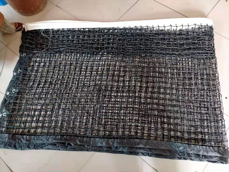 Tennis Net Tennis Court Net