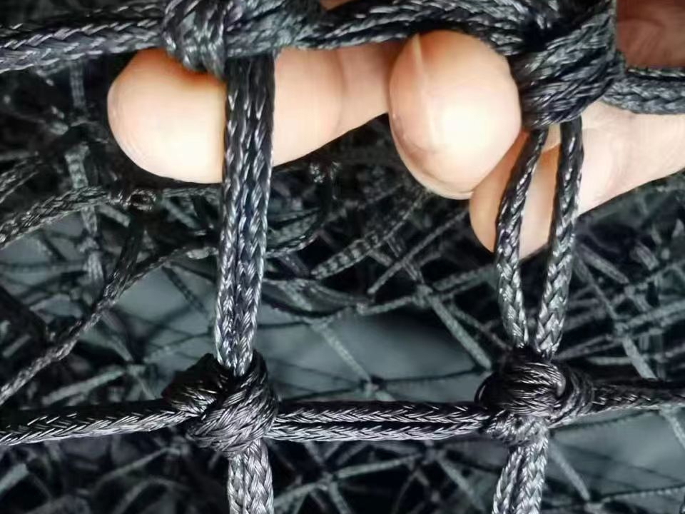 Tennis Net Tennis Court Net