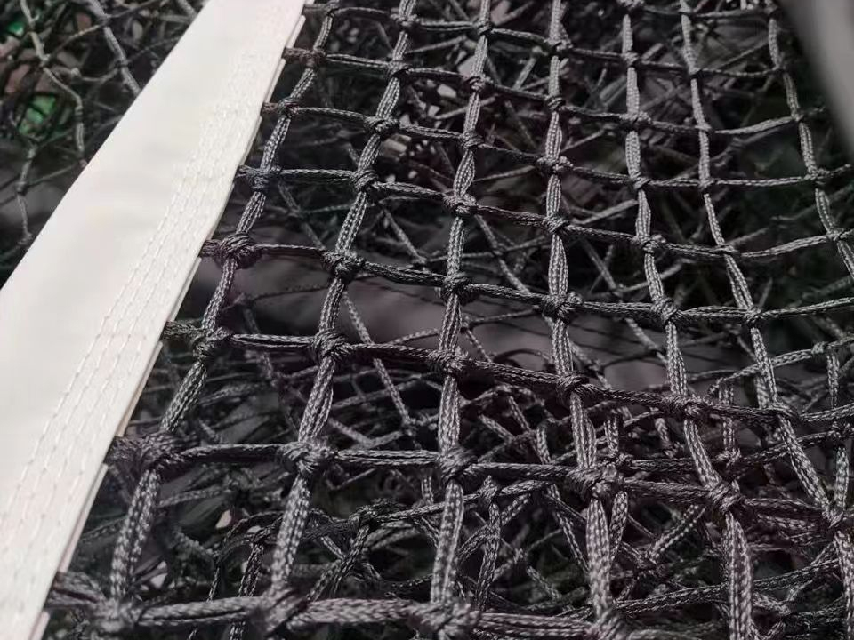 Tennis Net Tennis Court Net