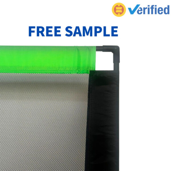 Tennis Rebounder Net Tennis Rebounder Net