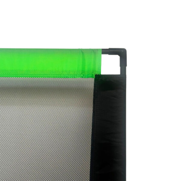 Tennis Rebounder Net Tennis Rebounder Net