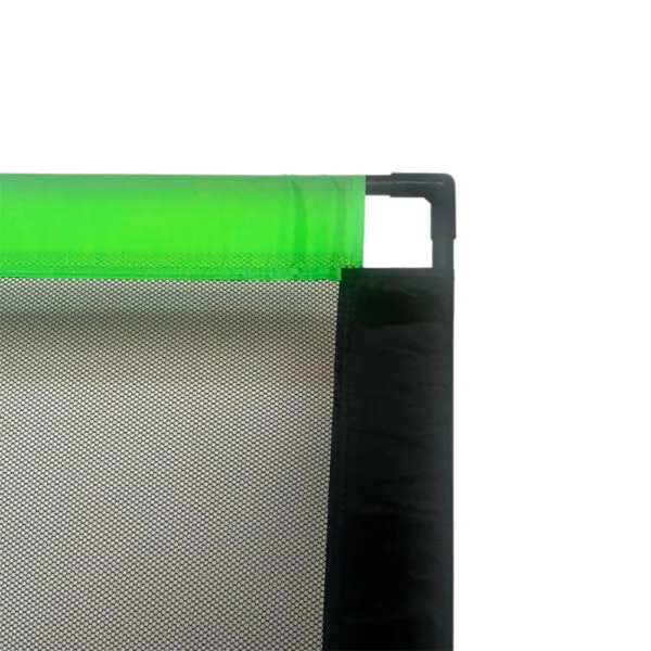 Rete per rimbalzi da tennis