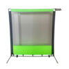 Tennis Rebounder Net Tennis Rebounder Net