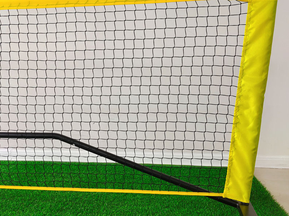 Training Net Carry Bag Pickleball Net Set