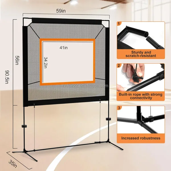 jazz minton net jazz minton net