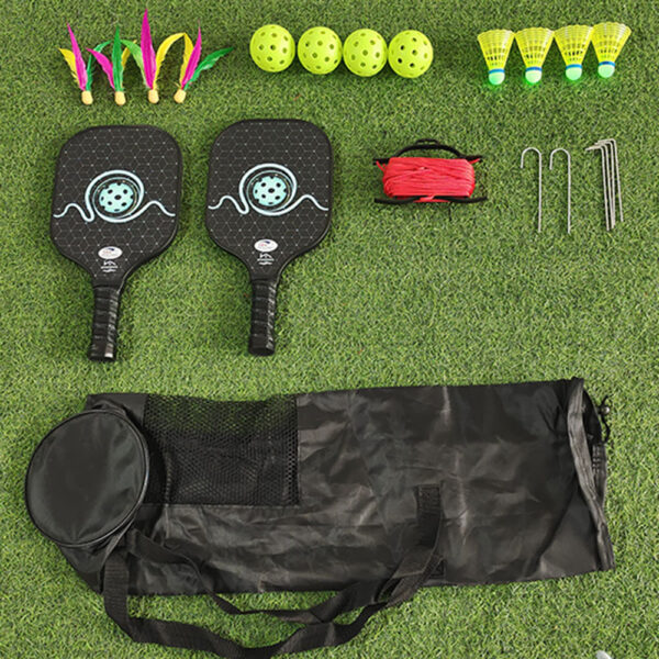 jazz minton net jazz minton net