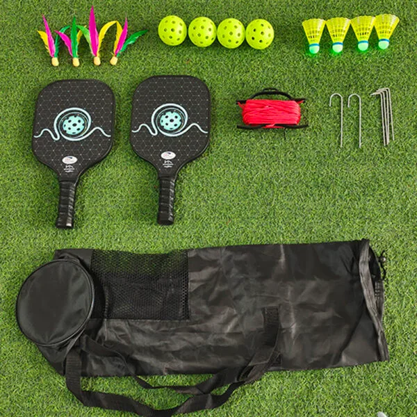 jazz minton net jazz minton net