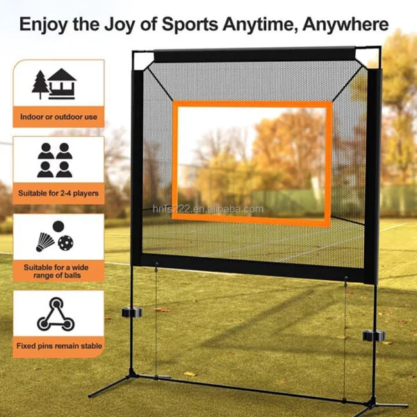 jazz minton net jazz minton net