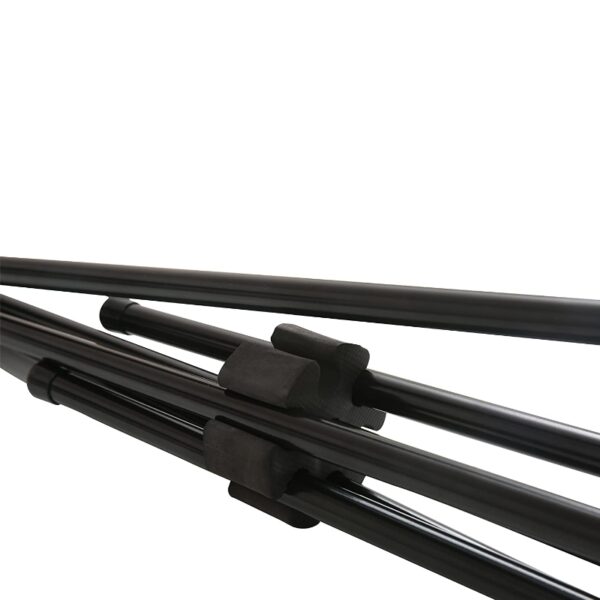 테니스 네트 테니스 네트