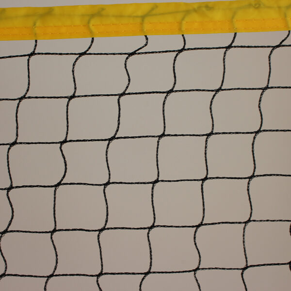 테니스 네트 테니스 네트