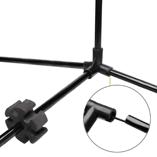 테니스 네트 테니스 네트