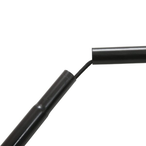 테니스 네트 테니스 네트