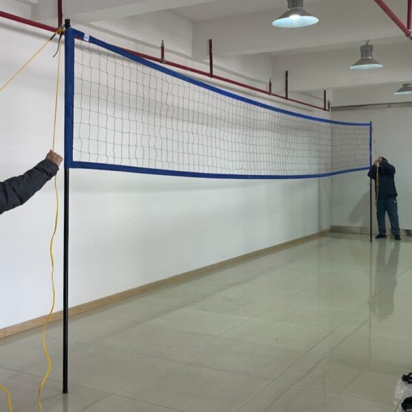 rete da pallavolo rete da pallavolo