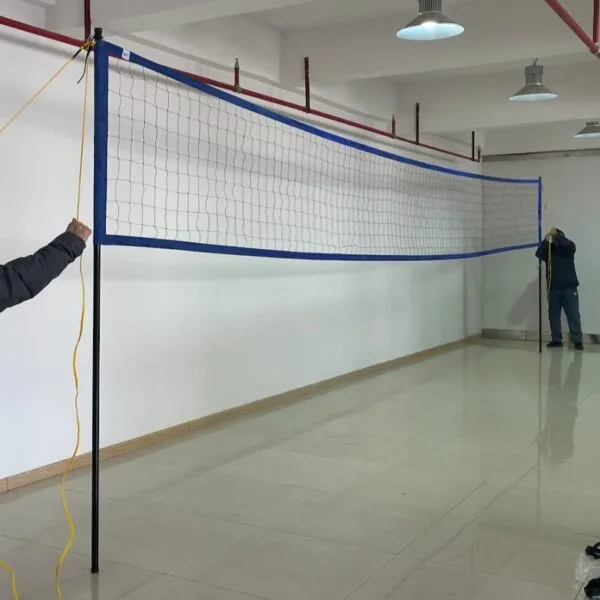 rede de voleibol rede de voleibol