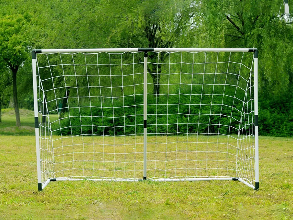 カスタム サッカー サッカーゴール ネット