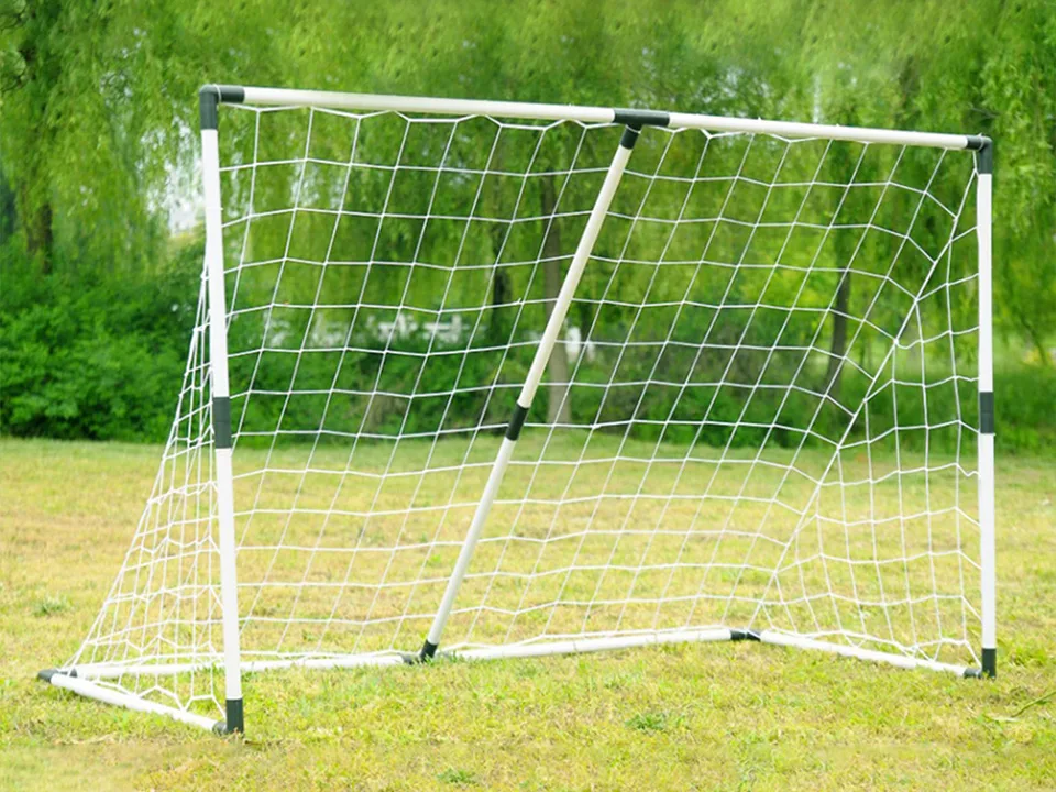 カスタム サッカー サッカーゴール ネット