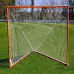 골 네트 라크로스 골 훈련용 네트