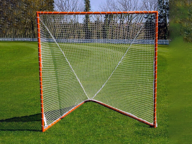 Tor Netz Lacrosse Tor Trainingsnetze
