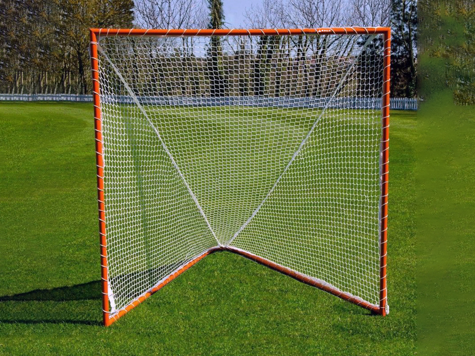 Tor Netz Lacrosse Tor Trainingsnetze