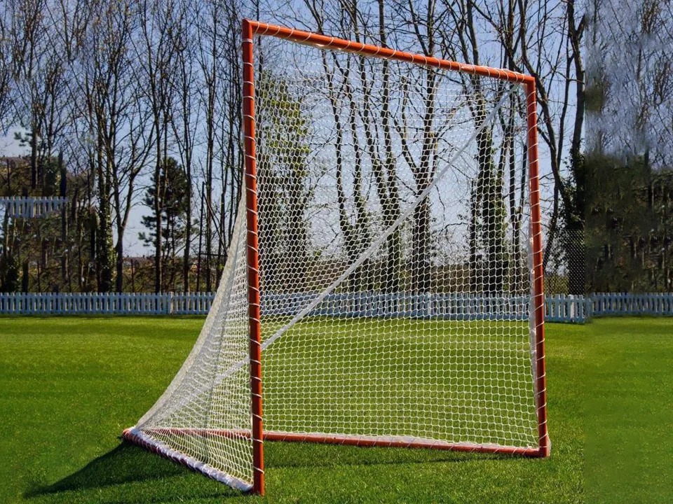Tor Netz Lacrosse Tor Trainingsnetze