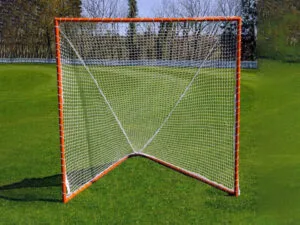 Lacrosse Goal Training Nets