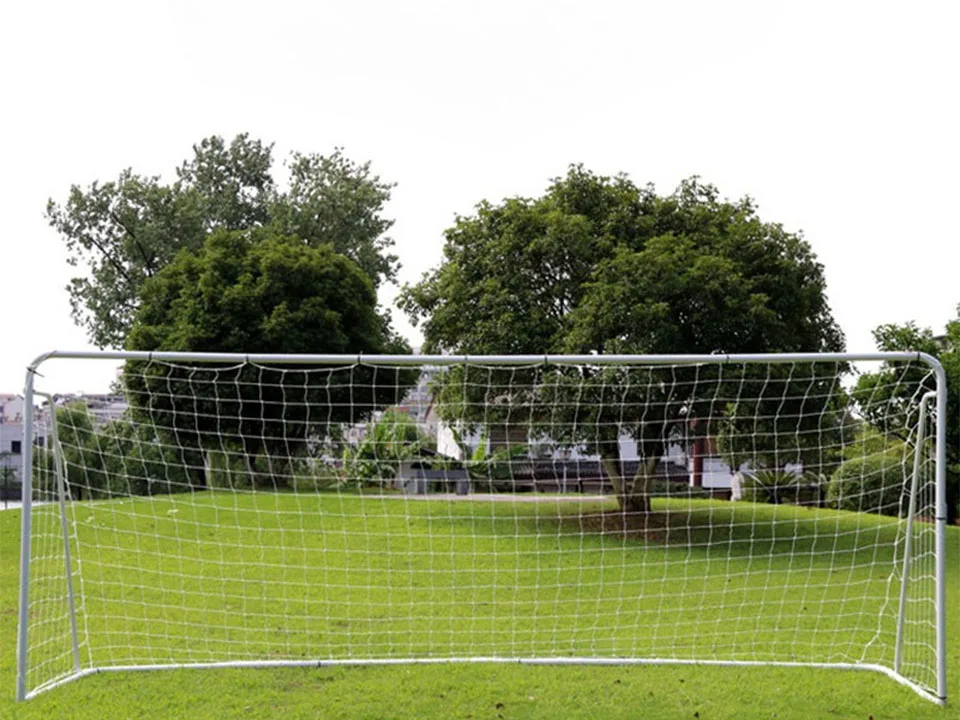 Soccer Goal Training Equipment