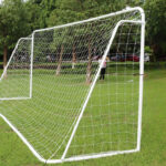 Attrezzatura per l'allenamento del calcio