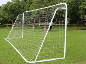 Soccer Goal Training Equipment