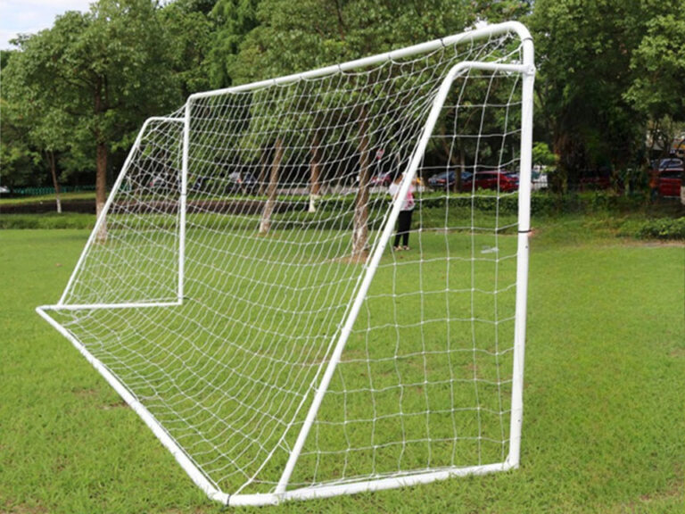Soccer Goal Training Equipment