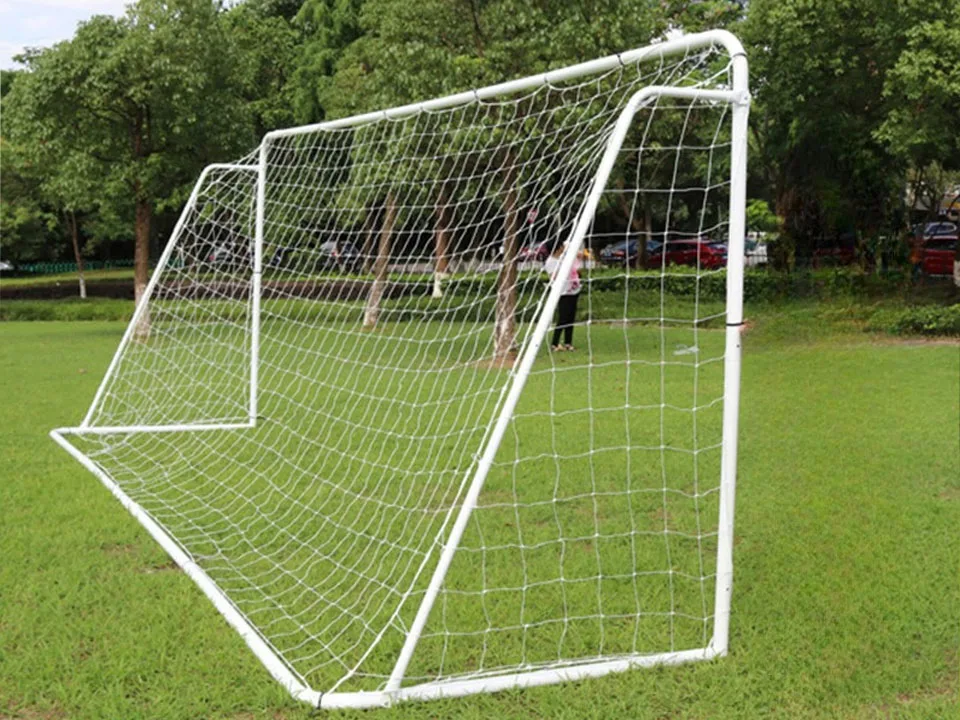 Soccer Goal Training Equipment